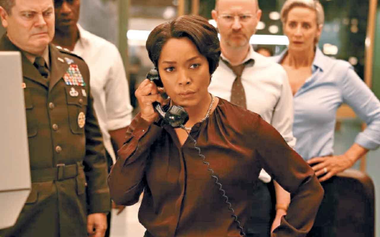 職業特工隊：最終清算》29年後的終極任務| am730 | am730