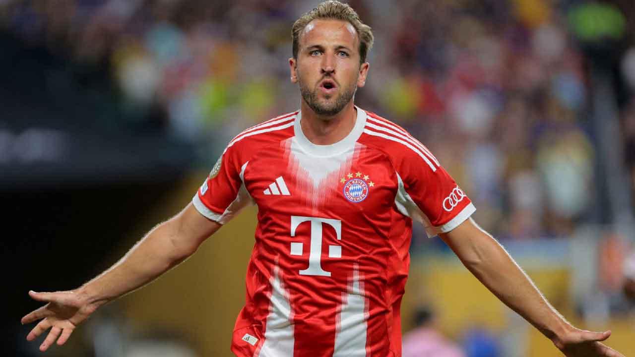 世冠盃C組榜首戰