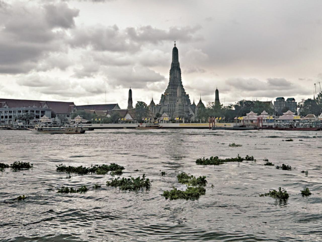 百行跑為先 鄭王廟