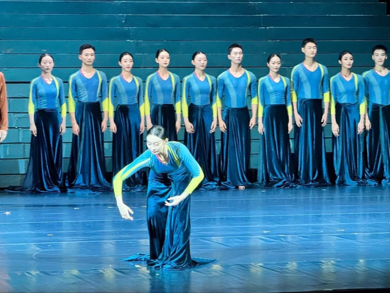 《詩憶東坡》為何引起爭議?