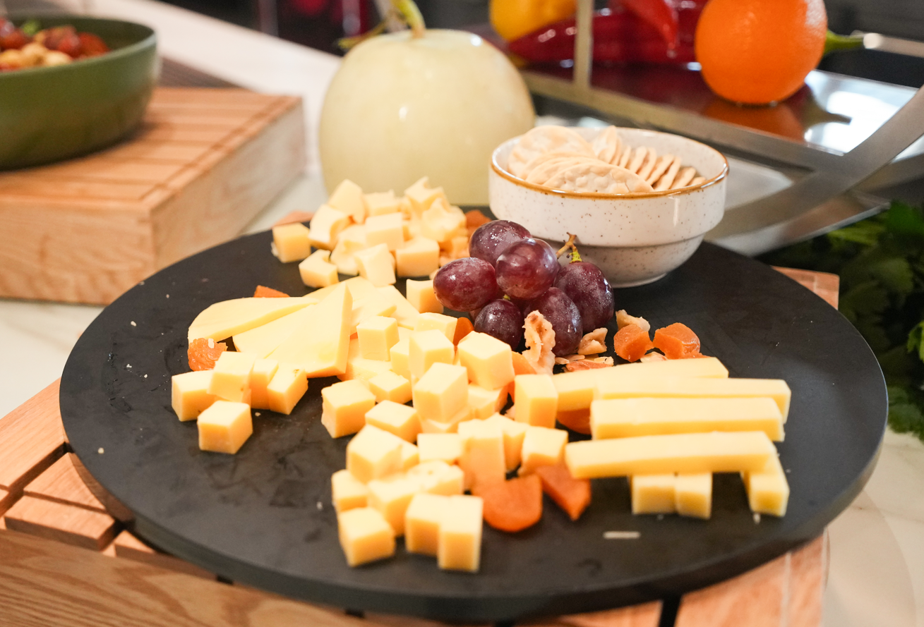 啟德體育園運動酒吧The Champion開業。(啟德體育園提供)