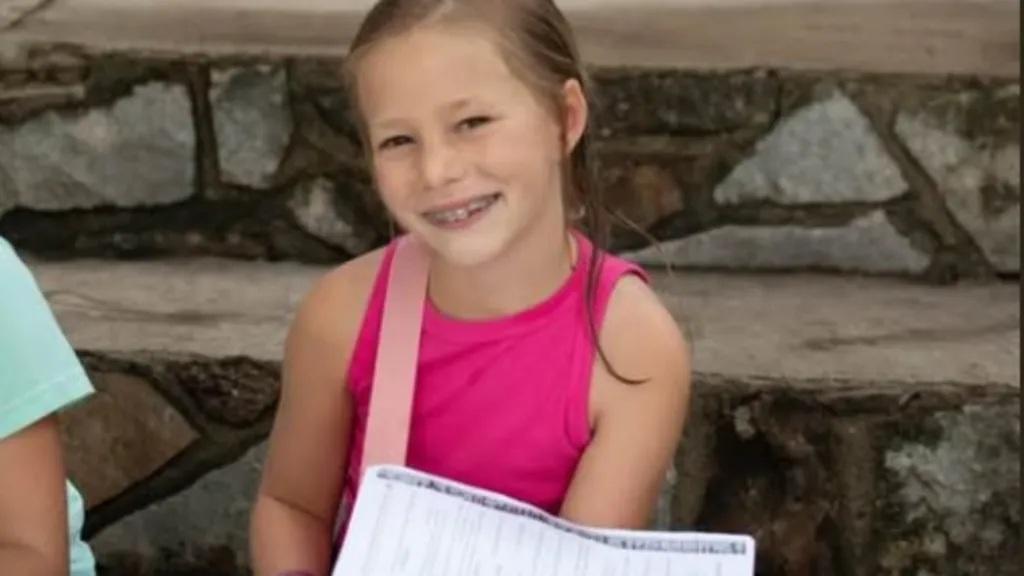 德州水災|失蹤人數攀升至超過170人 逾111人死8歲孖女遇難