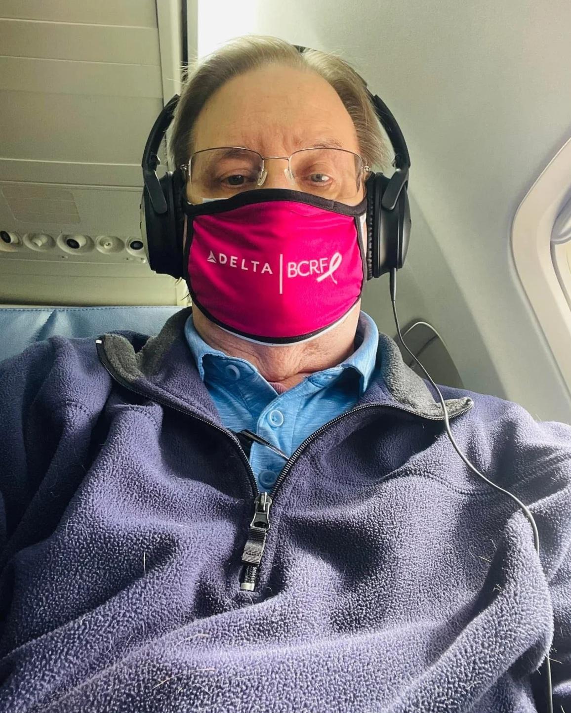 甘布爾確診腎功能衰竭,需要換腎,但因他的血型特殊,難以找到捐贈者。(互聯網)