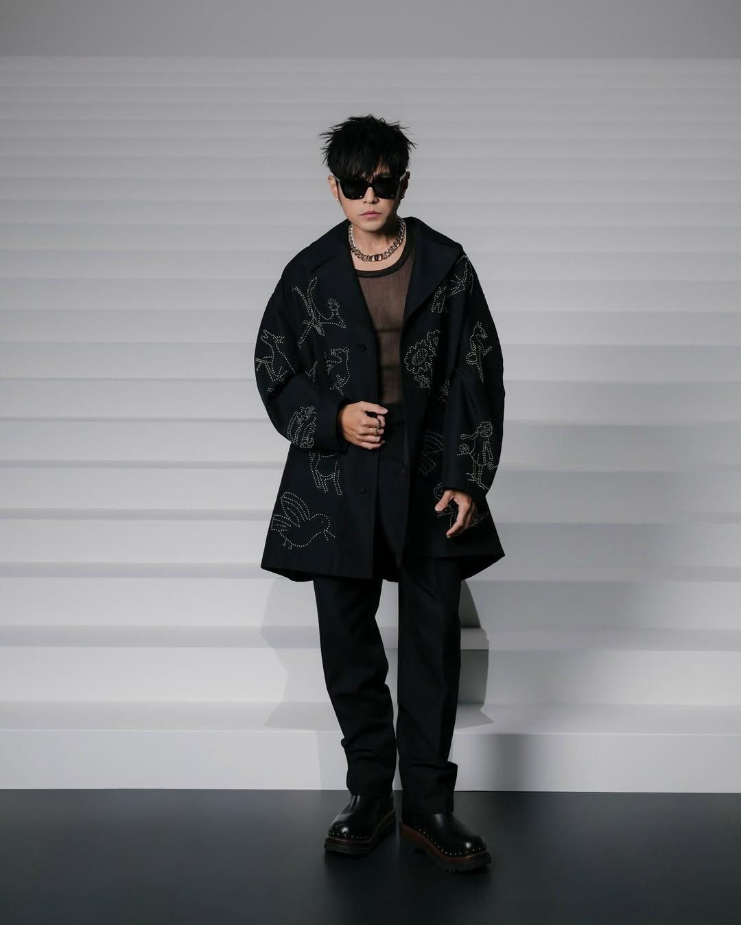 華語樂壇天王周杰倫證實入駐抖音,並發布第一條視頻。