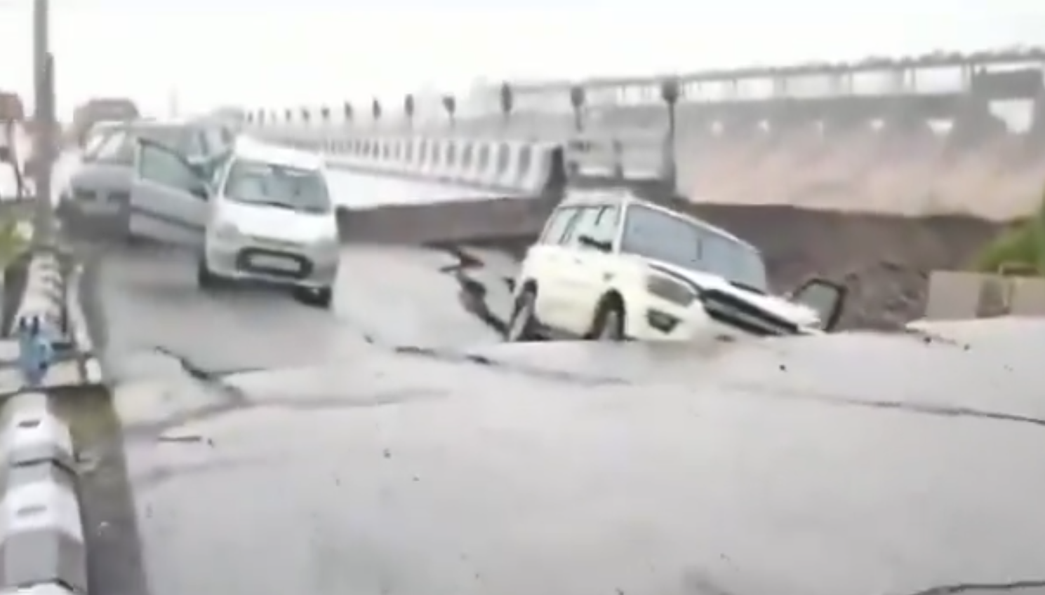 (X/ Rebel_Warriors@Rebel_Warriors)