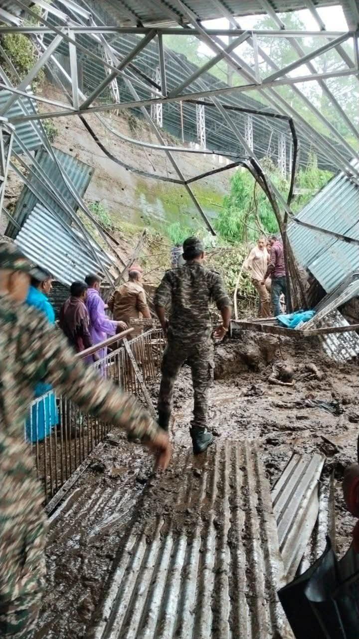 (X/ Siddharth @Siddharth_00001)