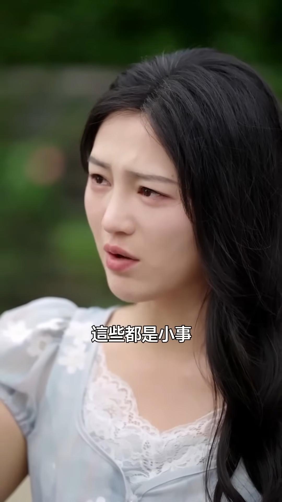 崔秀子因為樣貌被指似大S,令人關注。