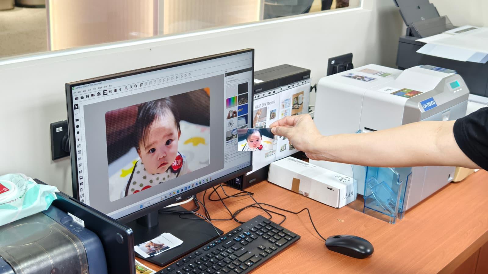 把日常的場景成為溫馨的回憶。