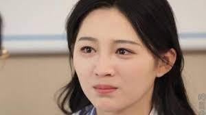 崔秀子因為樣貌被指似大S,令人關注。