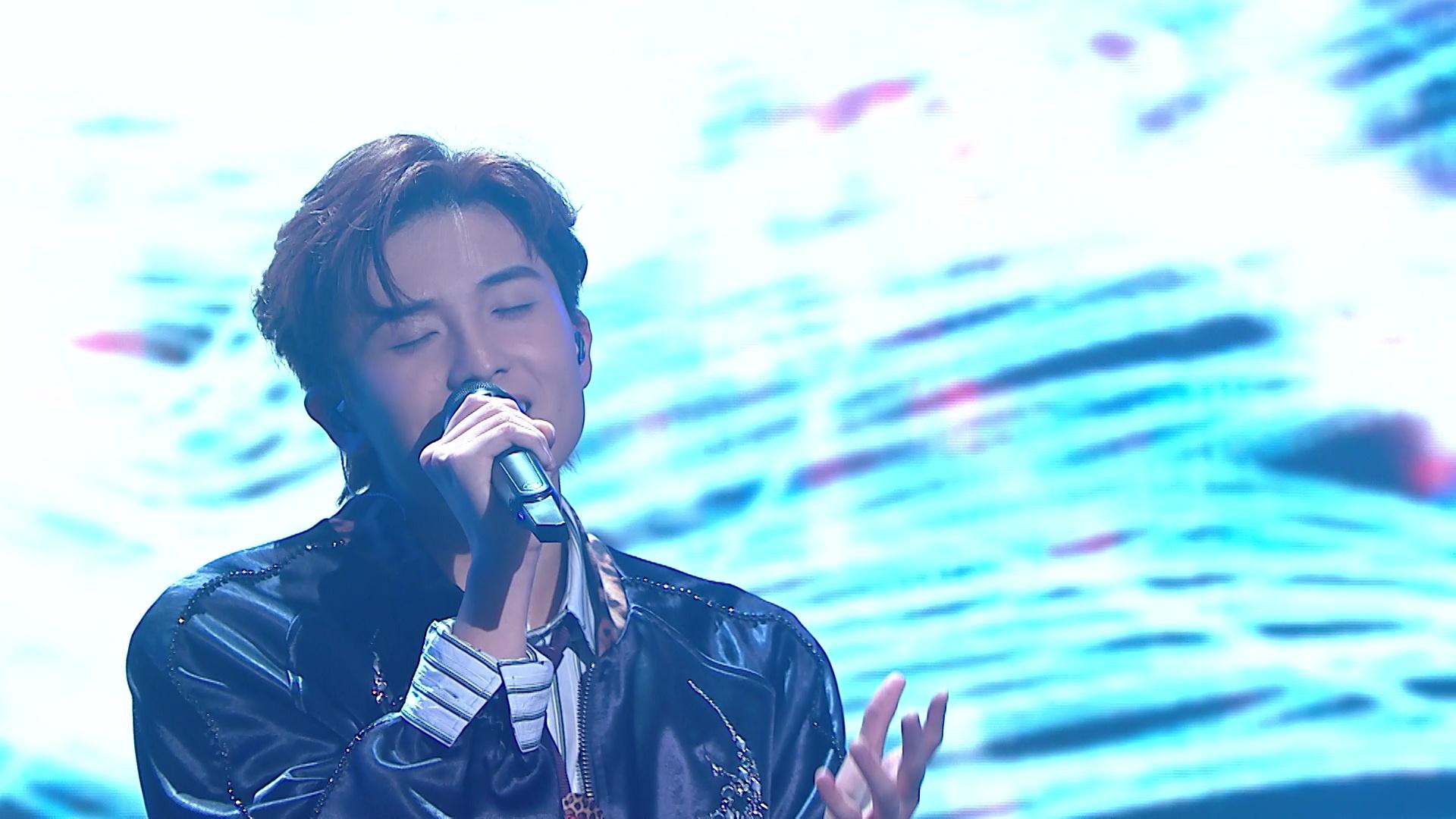 《聲秀》比賽日趨白熱化、網上的聲浪亦與日俱增!