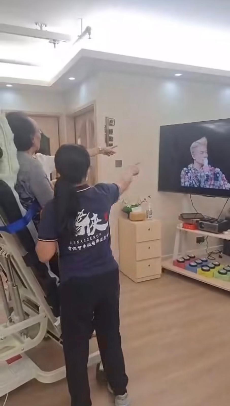 圖片來源:Threads