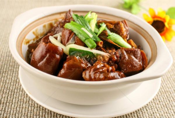 KKday限時優惠 藥膳羊腩+片皮鴨3小時放題 最低每位$111