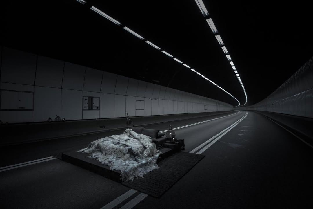 《風林火山》中,金城武飾演李珀山次子李霧童。(風林火山 IG)