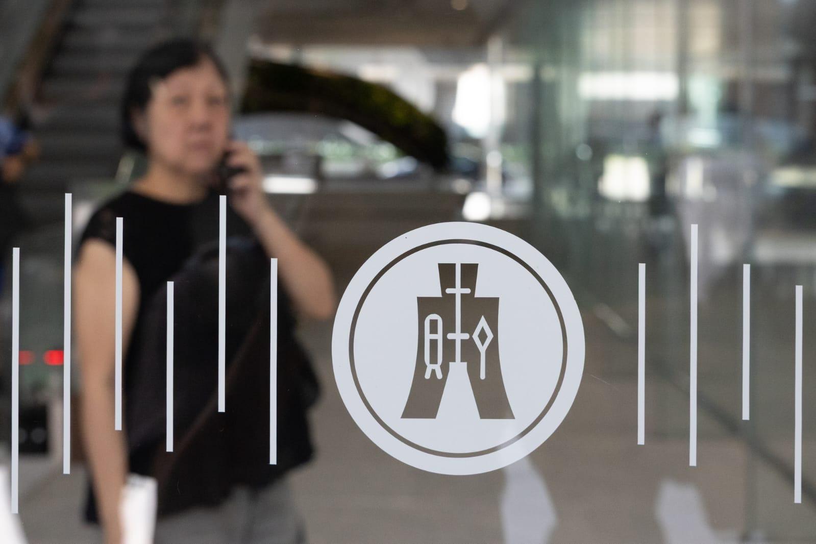 摩通料私有化恒生或令滙控股價下跌中單位數,若股價反應過度,反而是增持機會。