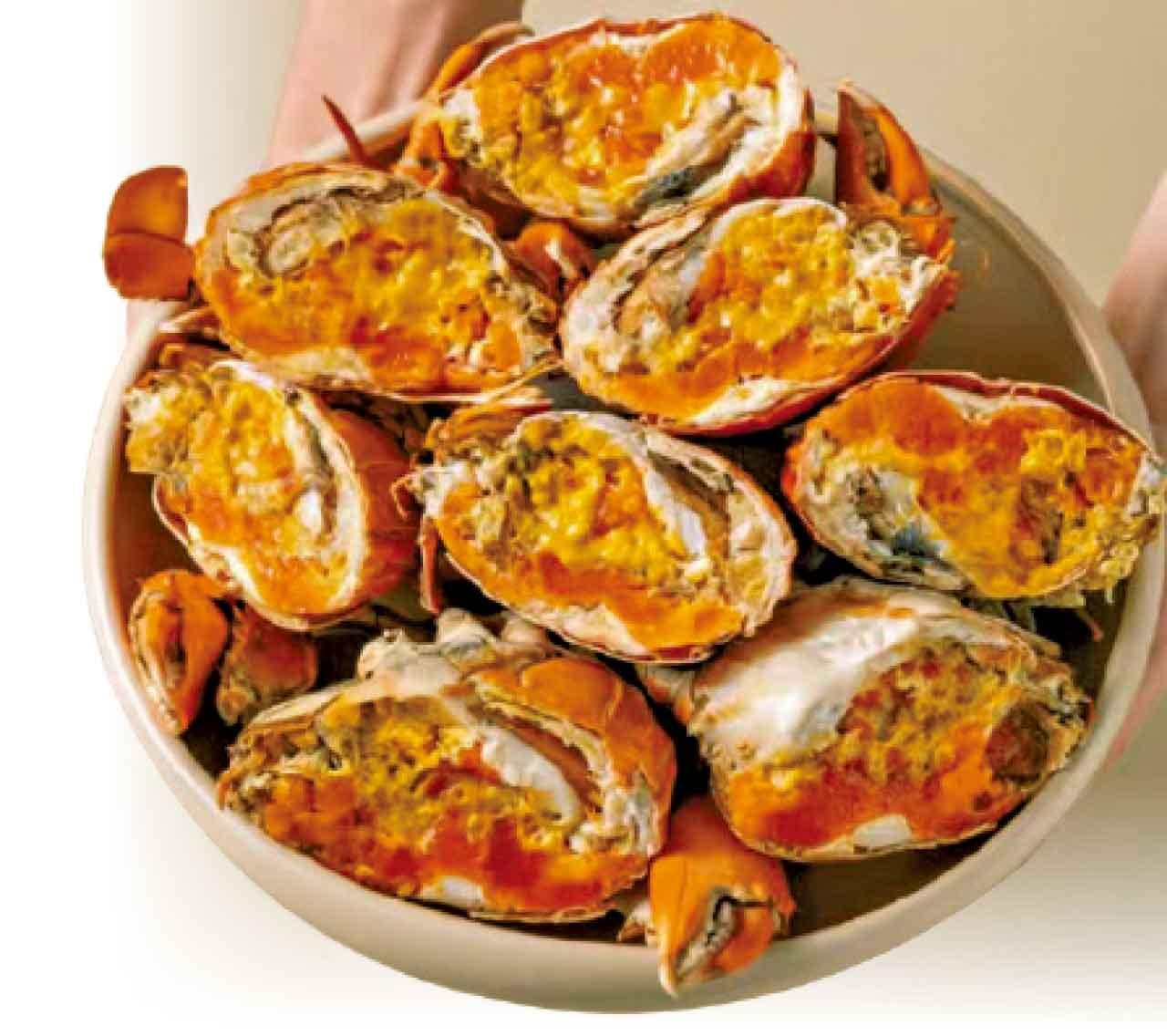 【雙11超值旅遊優惠！】買2賞1  嘗盡華南美食＋中國長線深度遊