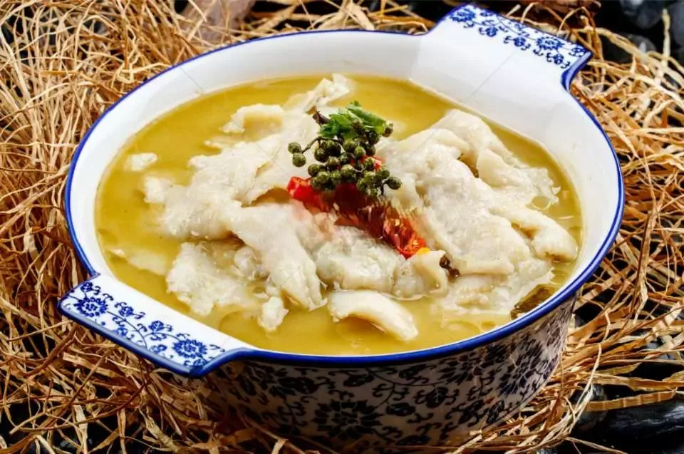 KKday限時優惠 藥膳羊腩+片皮鴨3小時放題 最低每位$111