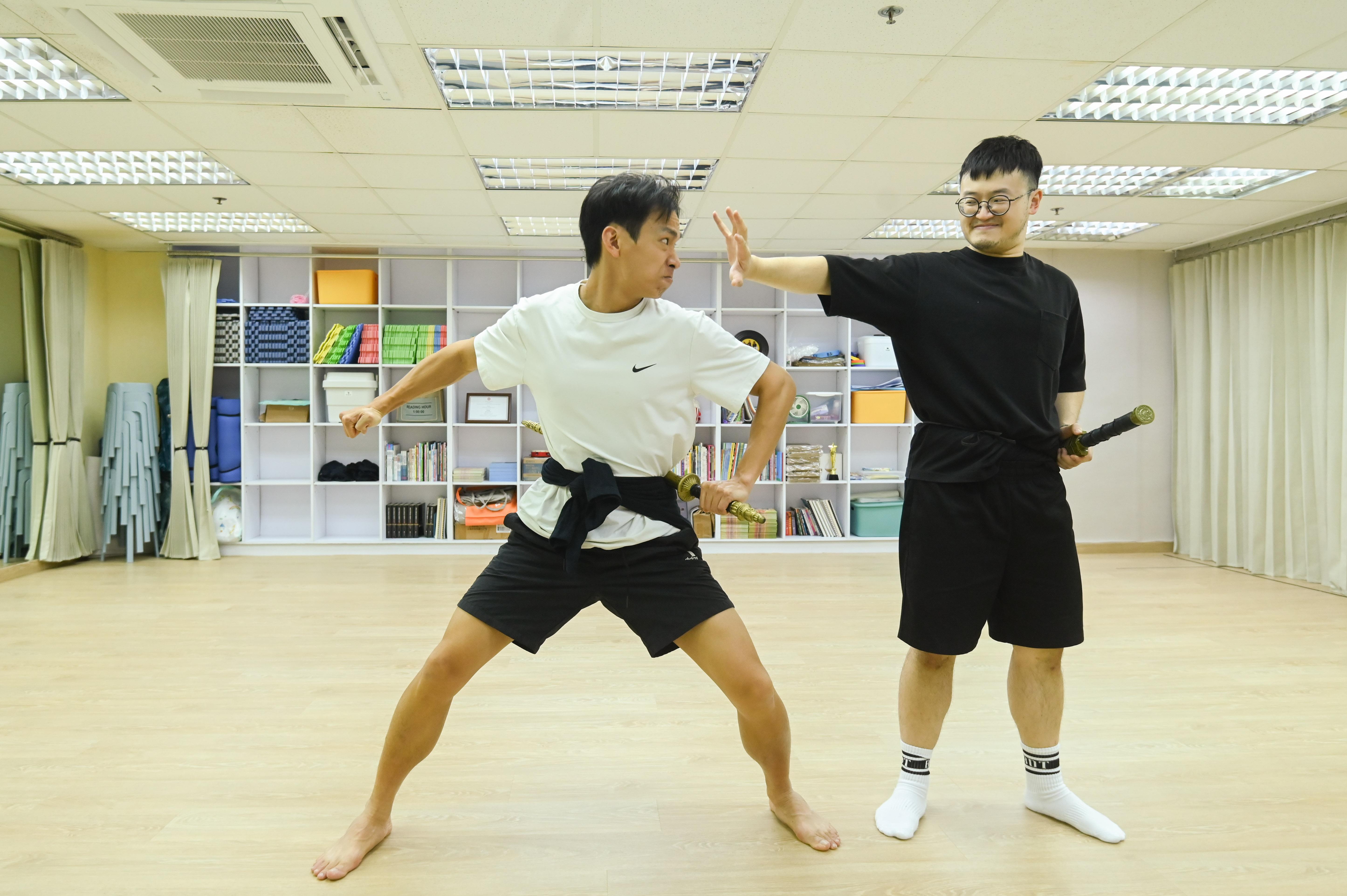 神與傳統文化真的會被世人遺忘嗎?