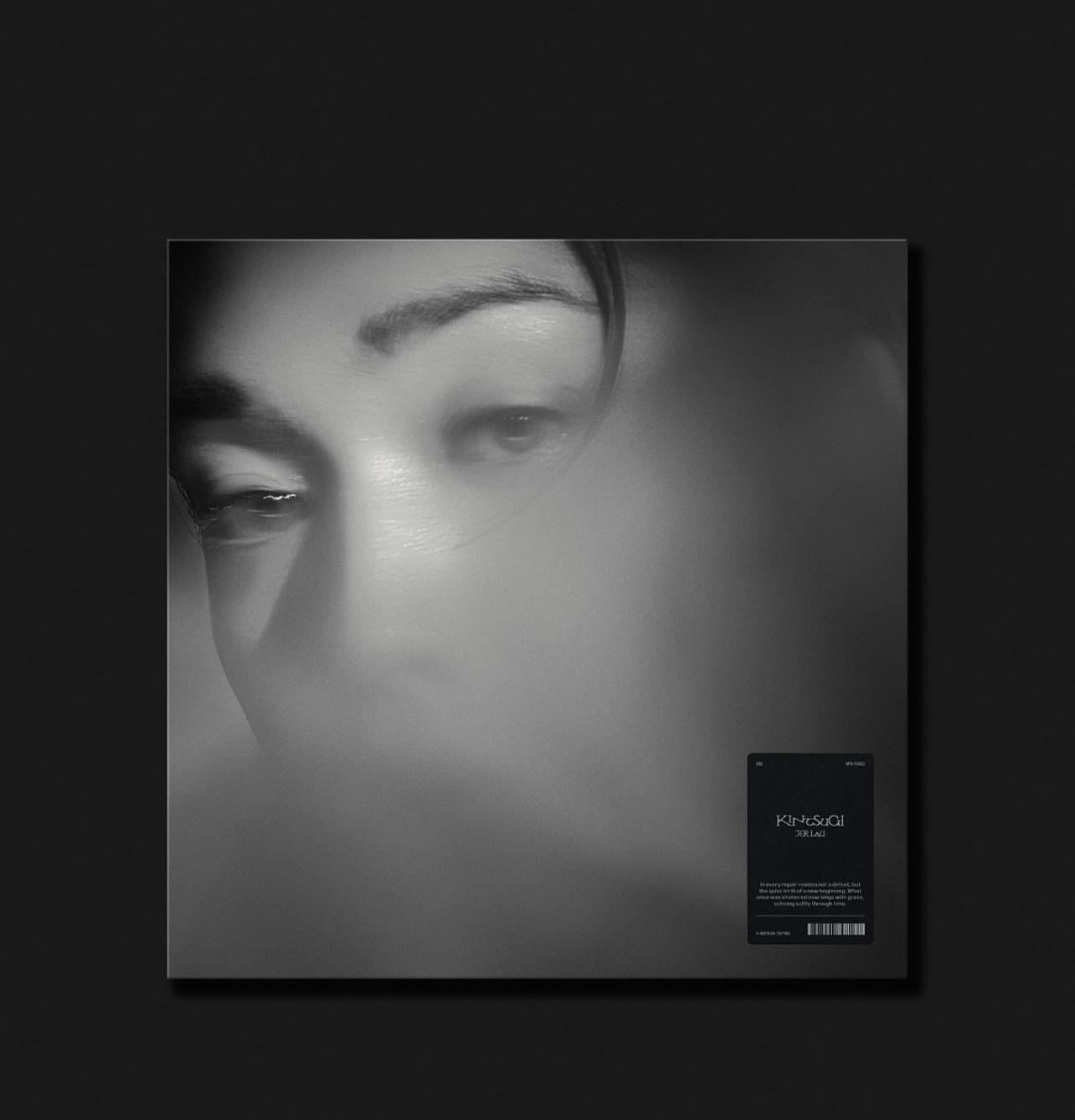 柳應廷Jer自言相信音樂的力量,希望透過演唱會一起修補傷痛。