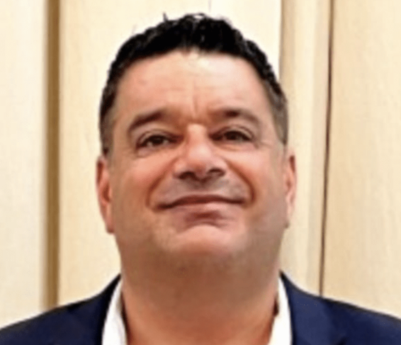 美國傳承百年的經典罐頭湯品牌金寶湯(Campbell’s )近日陷入公關災難,公司副總裁Martin Bally的錄音對話在一宗官司中曝光,他形容金寶湯是「窮人食品」。