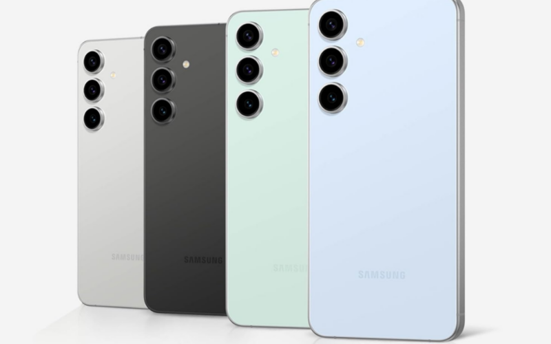 若您對離開地面網路覆蓋區的通訊能力有所期待,建議未來留意 Galaxy S26 的官方規格表,確認其是否明確列出衛星通話功能、支援的衛星模式,以及適用的服務地區。