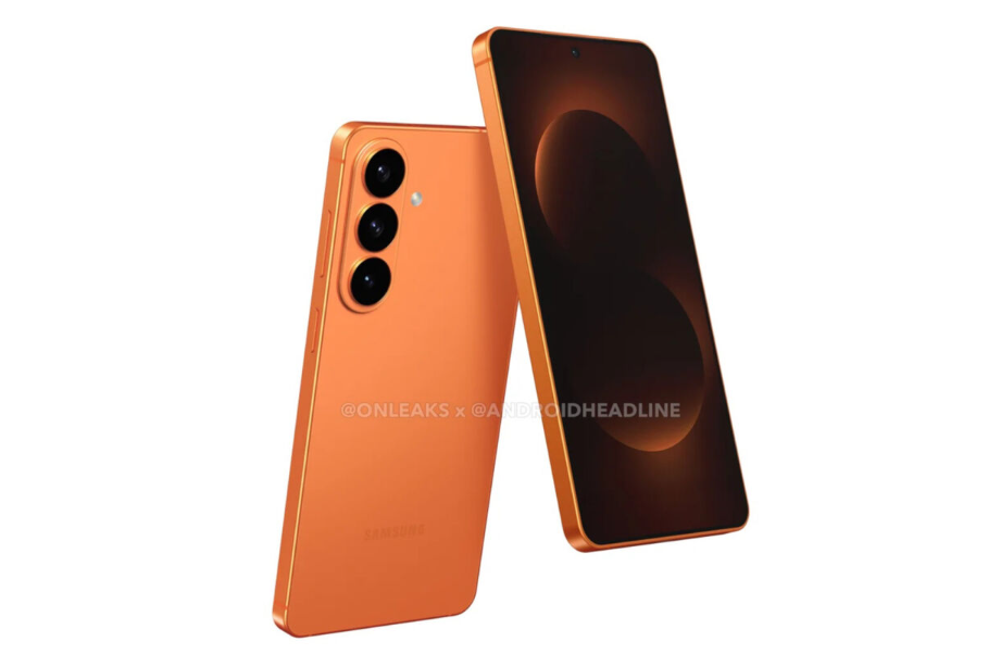 而 NR NTN 被視為更高品質的通訊管道,三星指向未來可能的應用情境,例如衛星視訊通話。