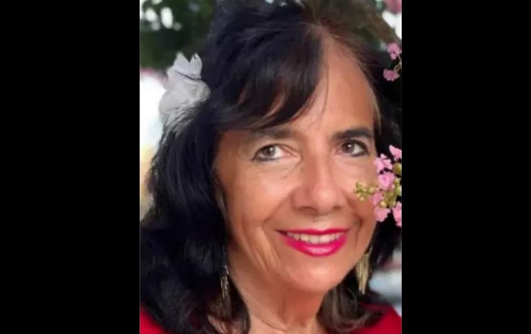 70歲老翁勇救鄰居成美談 案情大反轉被揭縱火遭控謀殺