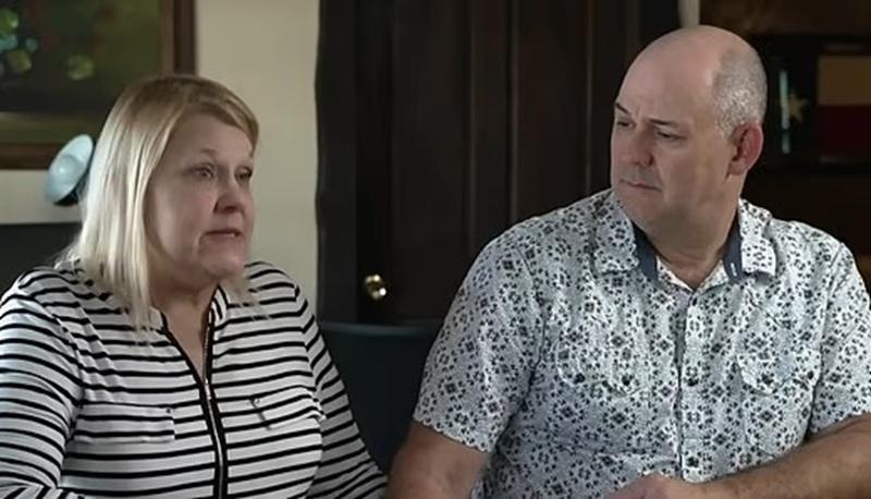 比特幣挖礦場產噪音如飛機升降 每天24小時不停德州小鎮居民叫苦連天