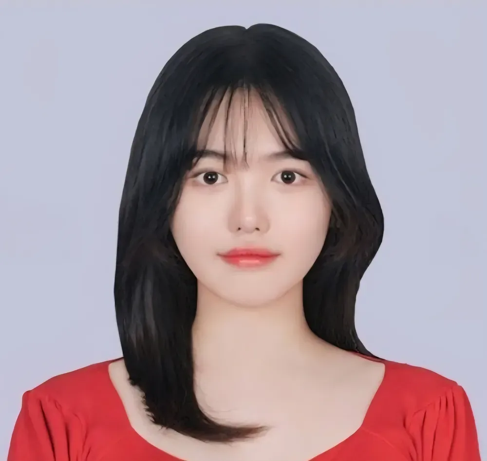 南韓化妝網紅Daddoa在YouTube183部影片,觀看次數:94,626,946次。