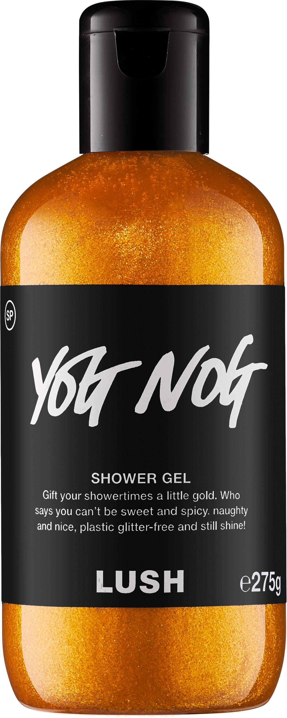 節慶蛋糕沐浴露($130/110g、$270/280g、$400/580g)：備受喜愛的沐浴露載譽回歸，散發濃郁焦糖辛香的泡沫，配方中的丁香苞精油散發窩心香氣，依蘭依蘭添上柔和花香，再由楓糖水保濕滋潤肌膚。