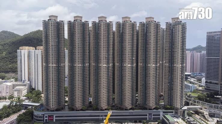 鐵路盤冧價！上車客522萬買兩房 原業主7年慘輸24%離場｜二手樓成交