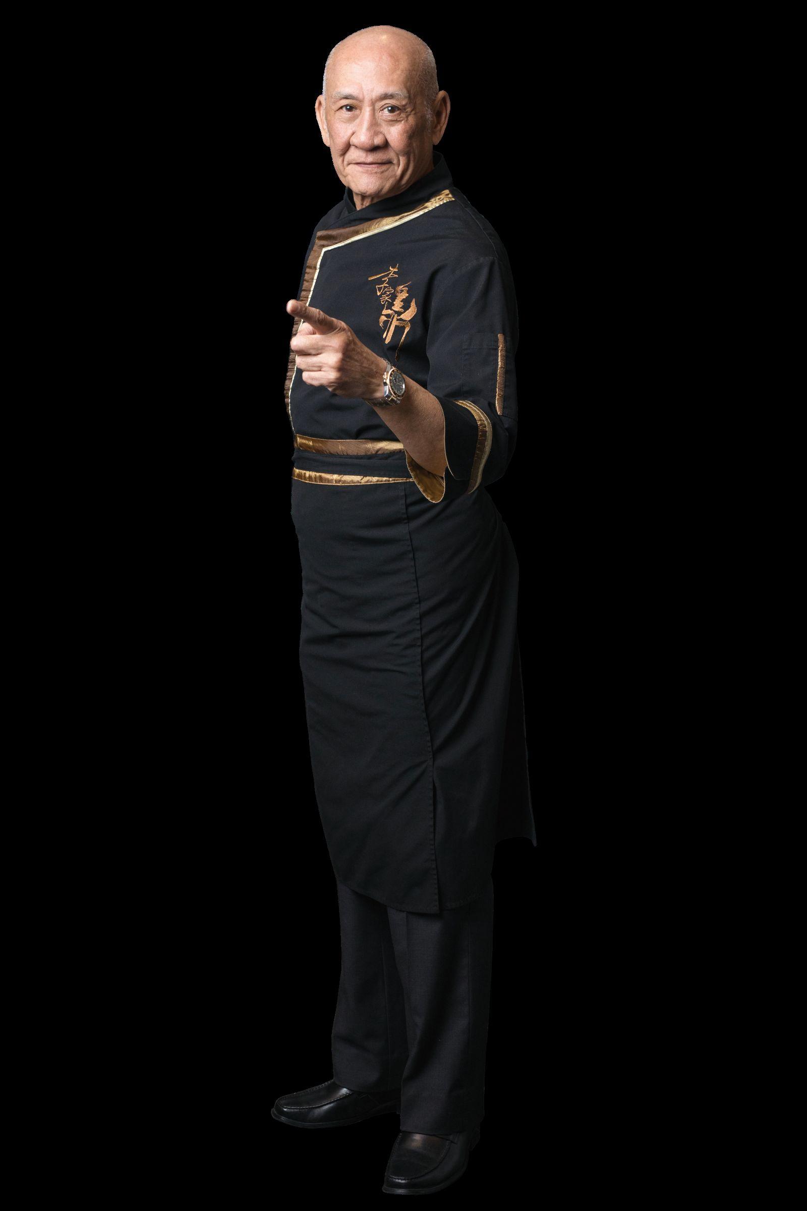 鼎爺將於12月13日2時正現身太古城中心二期地庫APITA百貨。