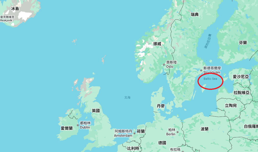 委內瑞拉|俄羅斯被指派潛艦護運油輪 可引發美俄公海對決