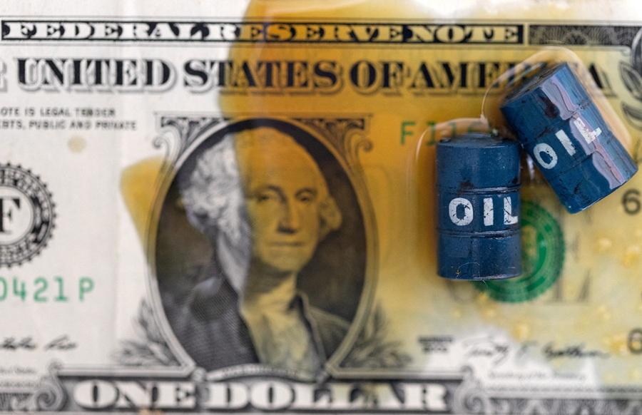 國際分析｜特朗普委內瑞拉石油夢會實現嗎？