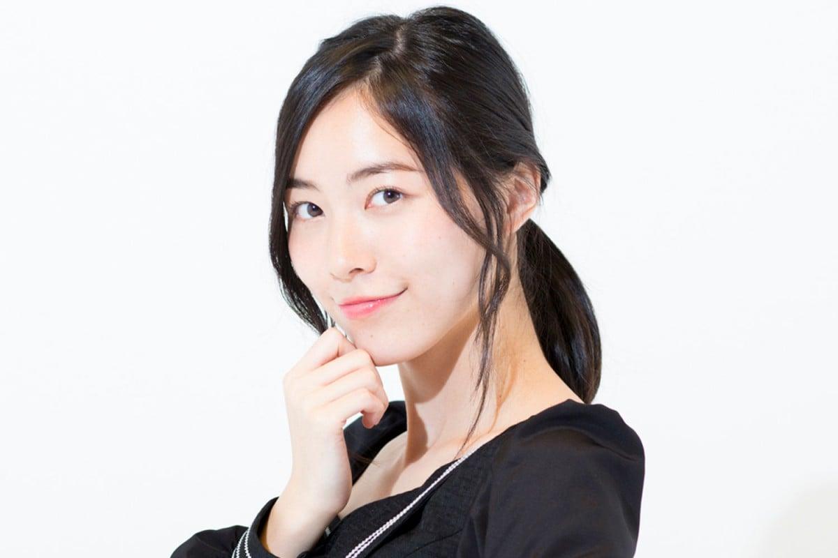 松井珠理奈28歲宣布嫁人3年地下情修成正果下周開結婚記者會| am730