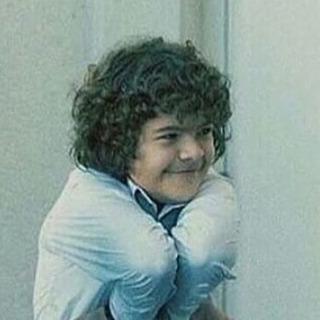 怪奇物語Dustin患怪病才成功試鏡 甚麼是顱骨鎖骨發育不全CCD?鎖骨點解可以摺埋?