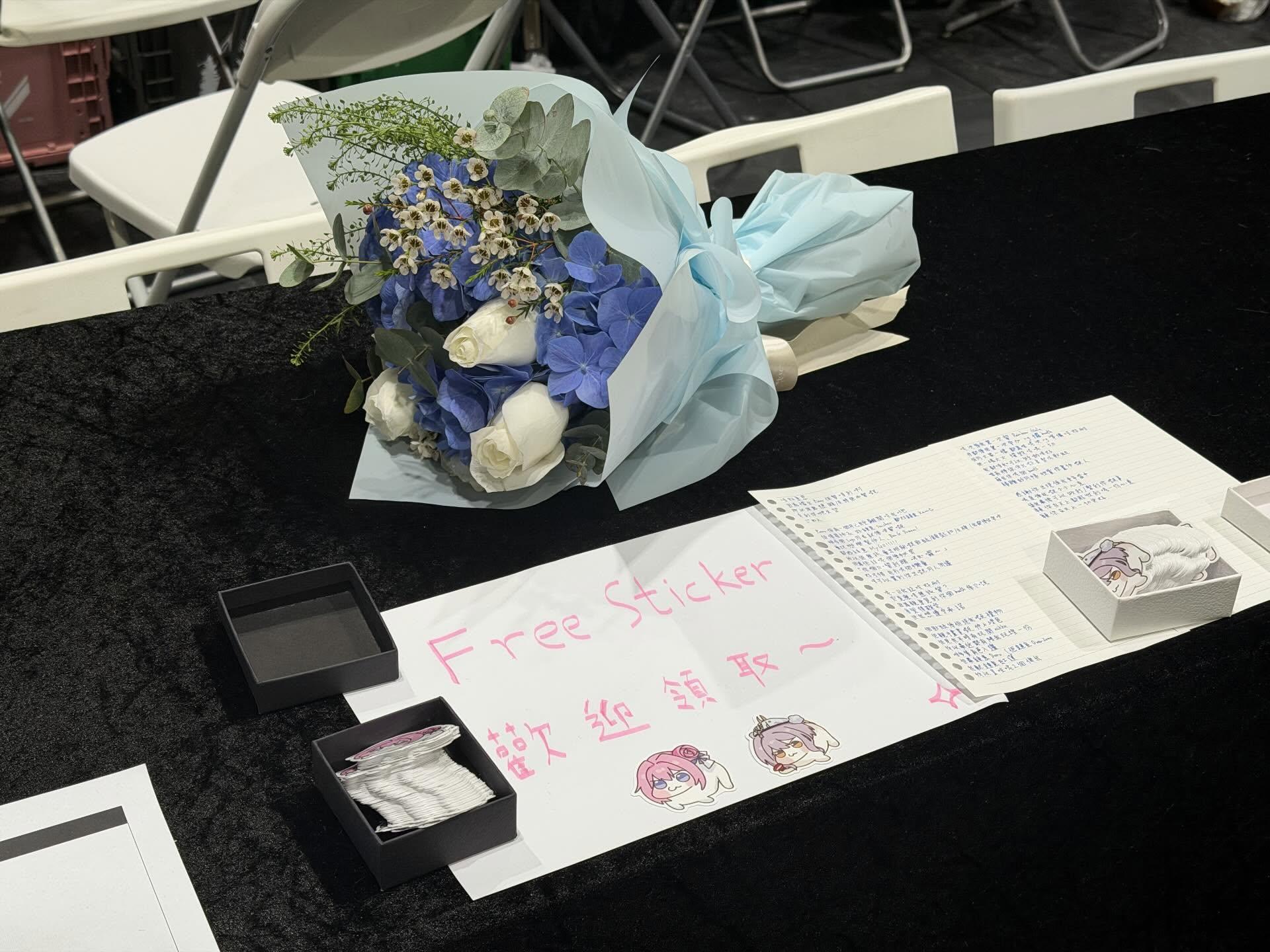 @Threads /man000230 圖片