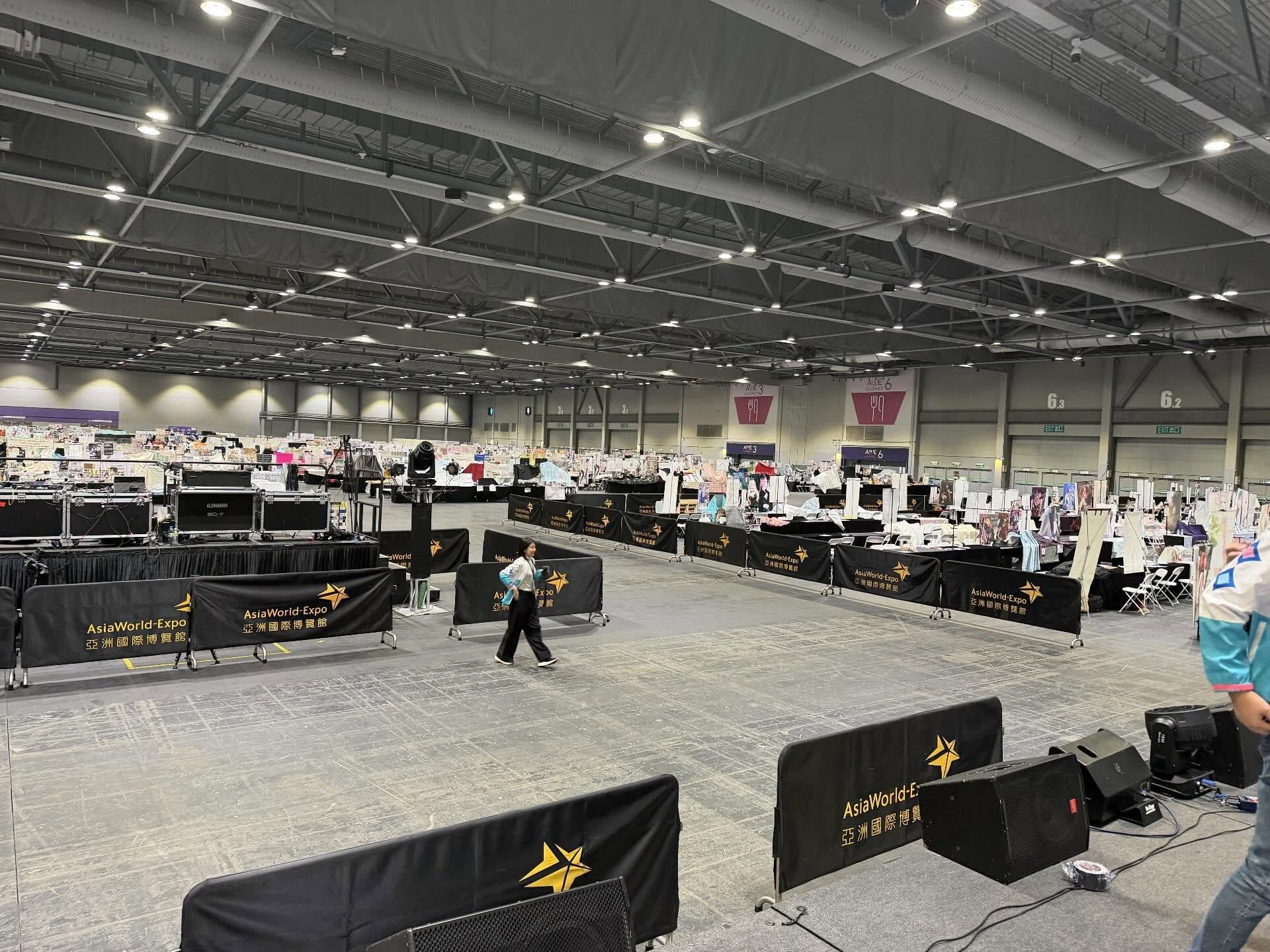 @Threads /man000230 圖片