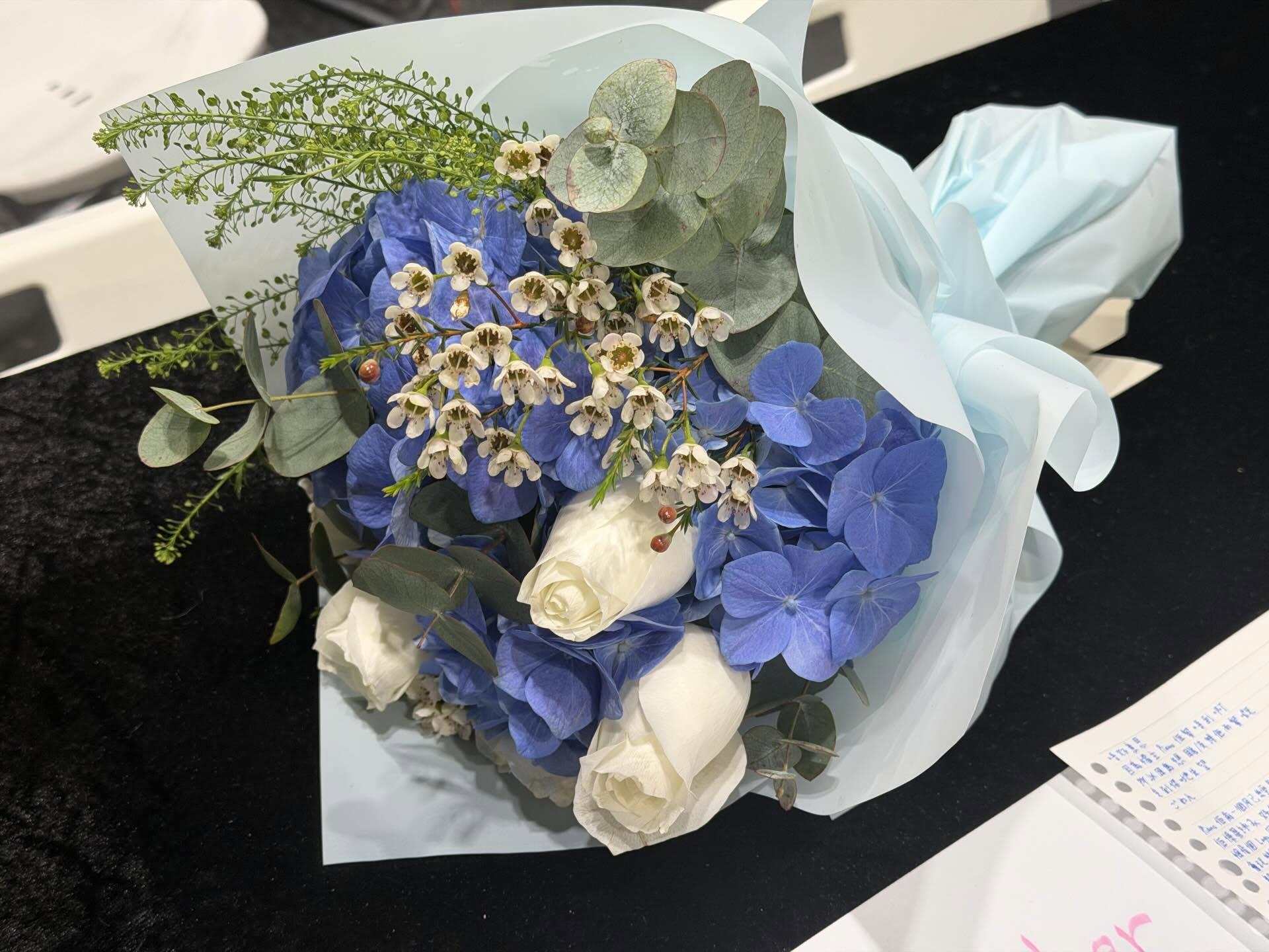 @Threads /man000230 圖片