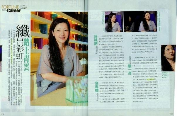 (照片由作者提供)