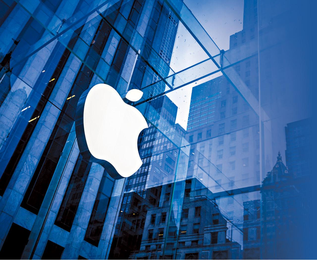 蘋果宣佈新Mac Pro明年初推出