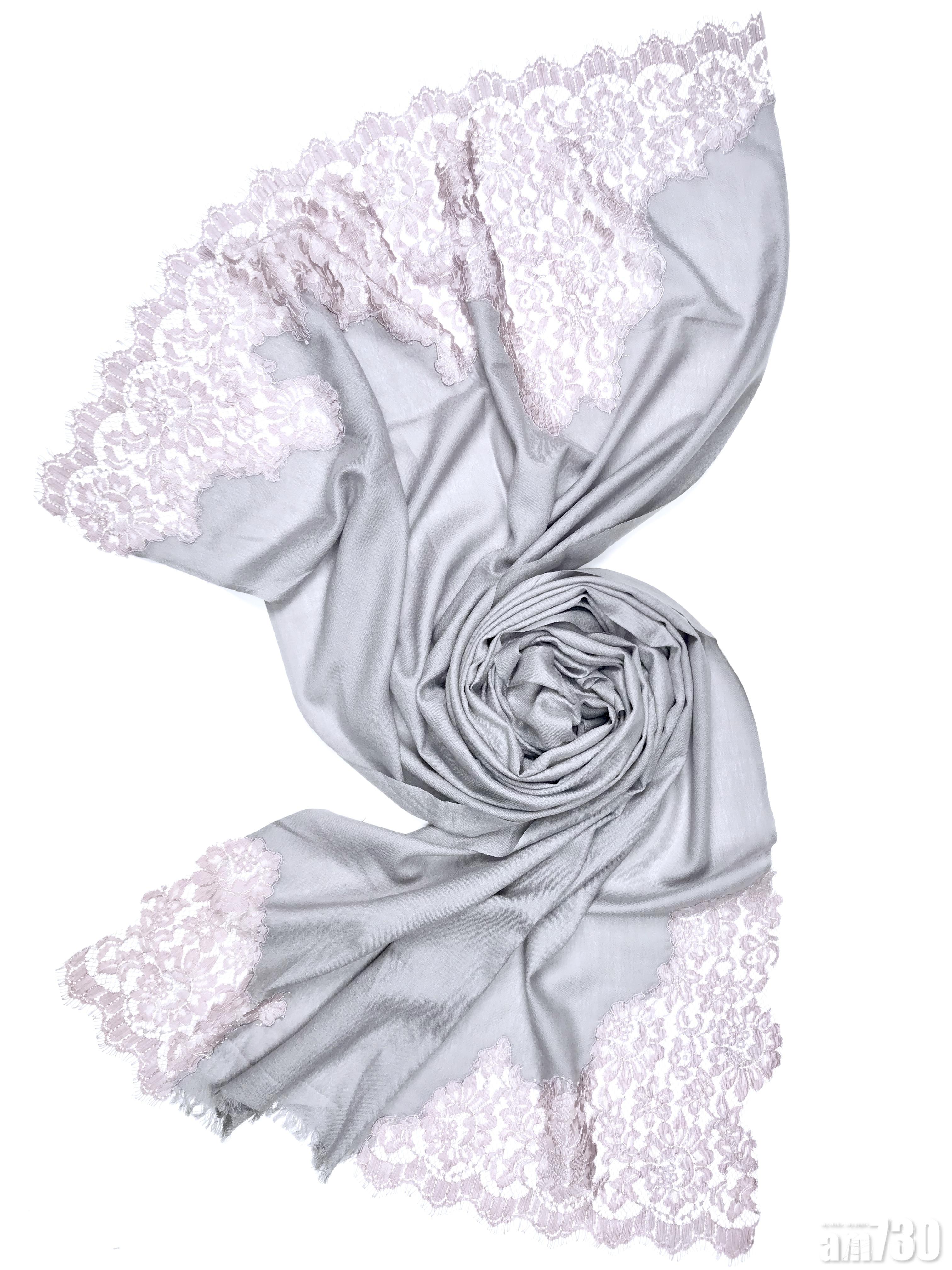 原價$2,680,現售$699