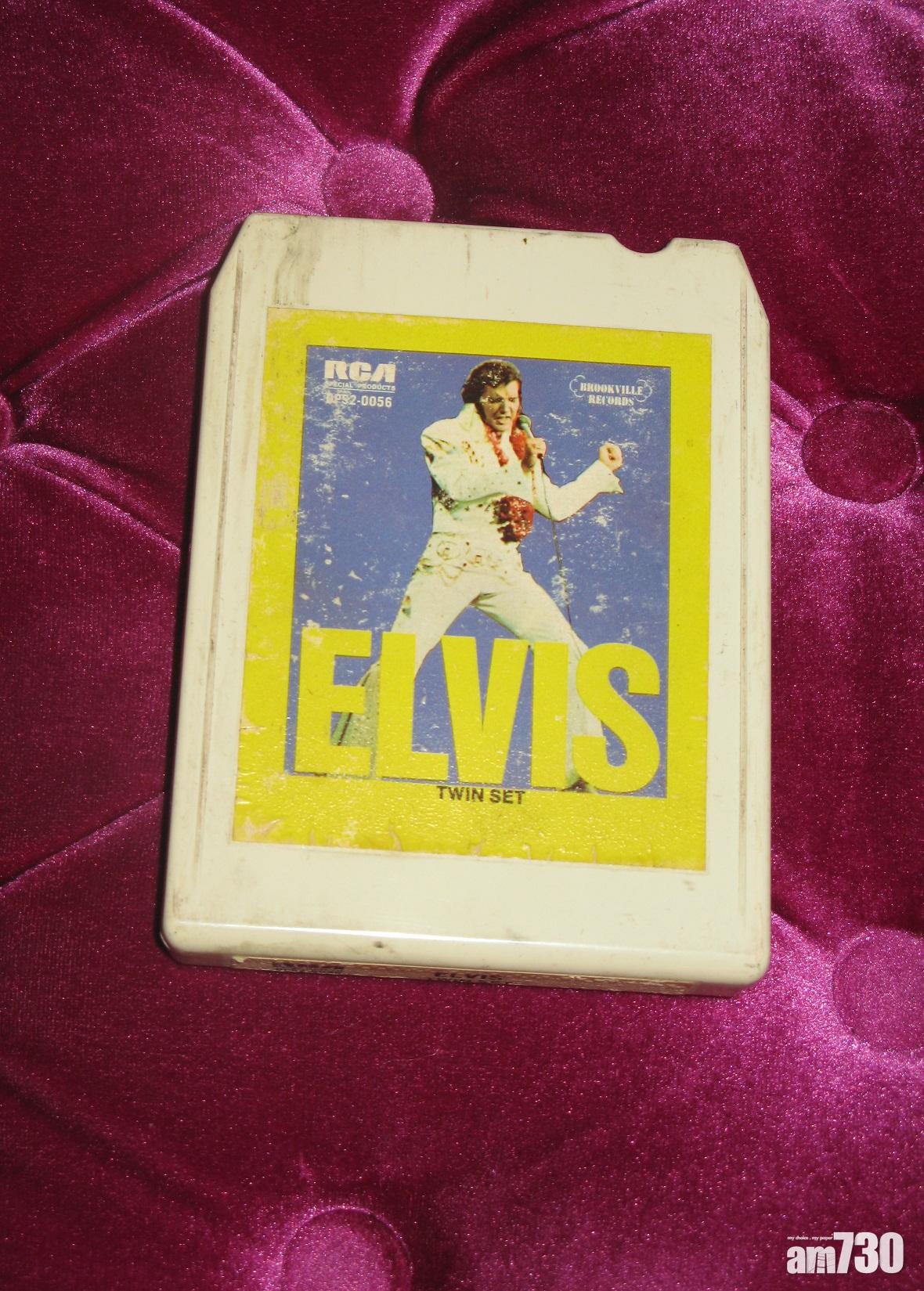 (照片由作者提供)