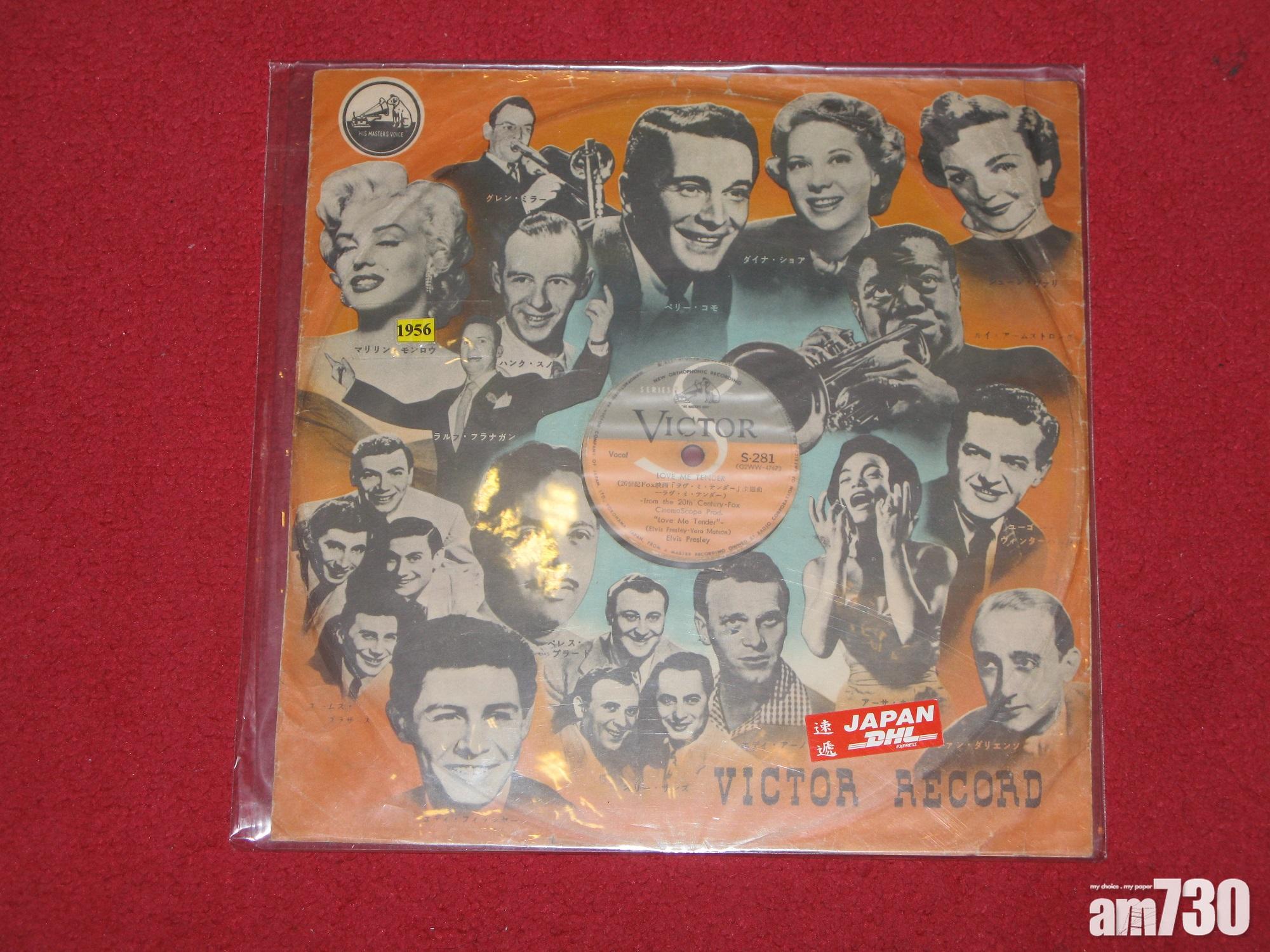 (照片由作者提供)