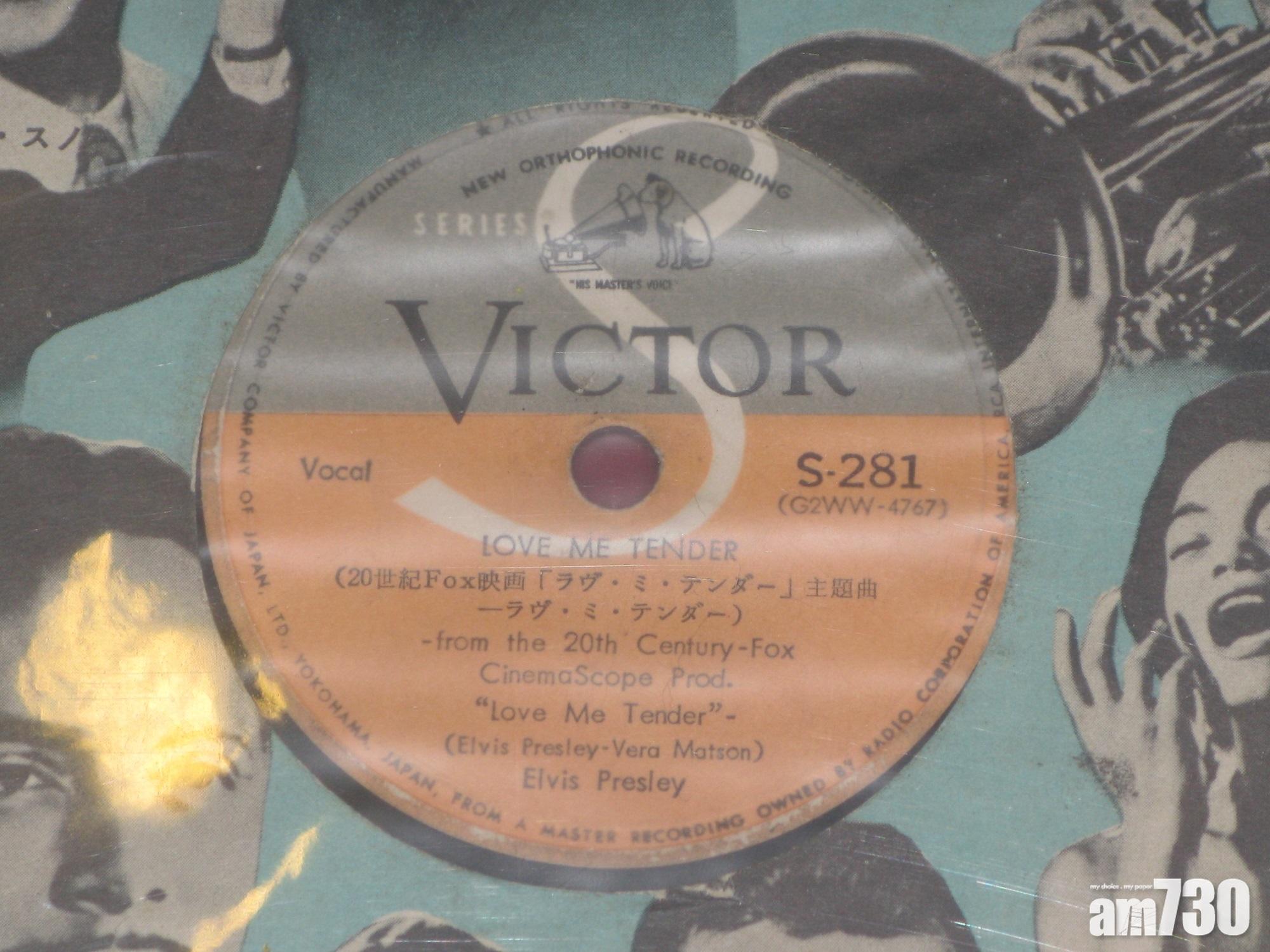 (照片由作者提供)