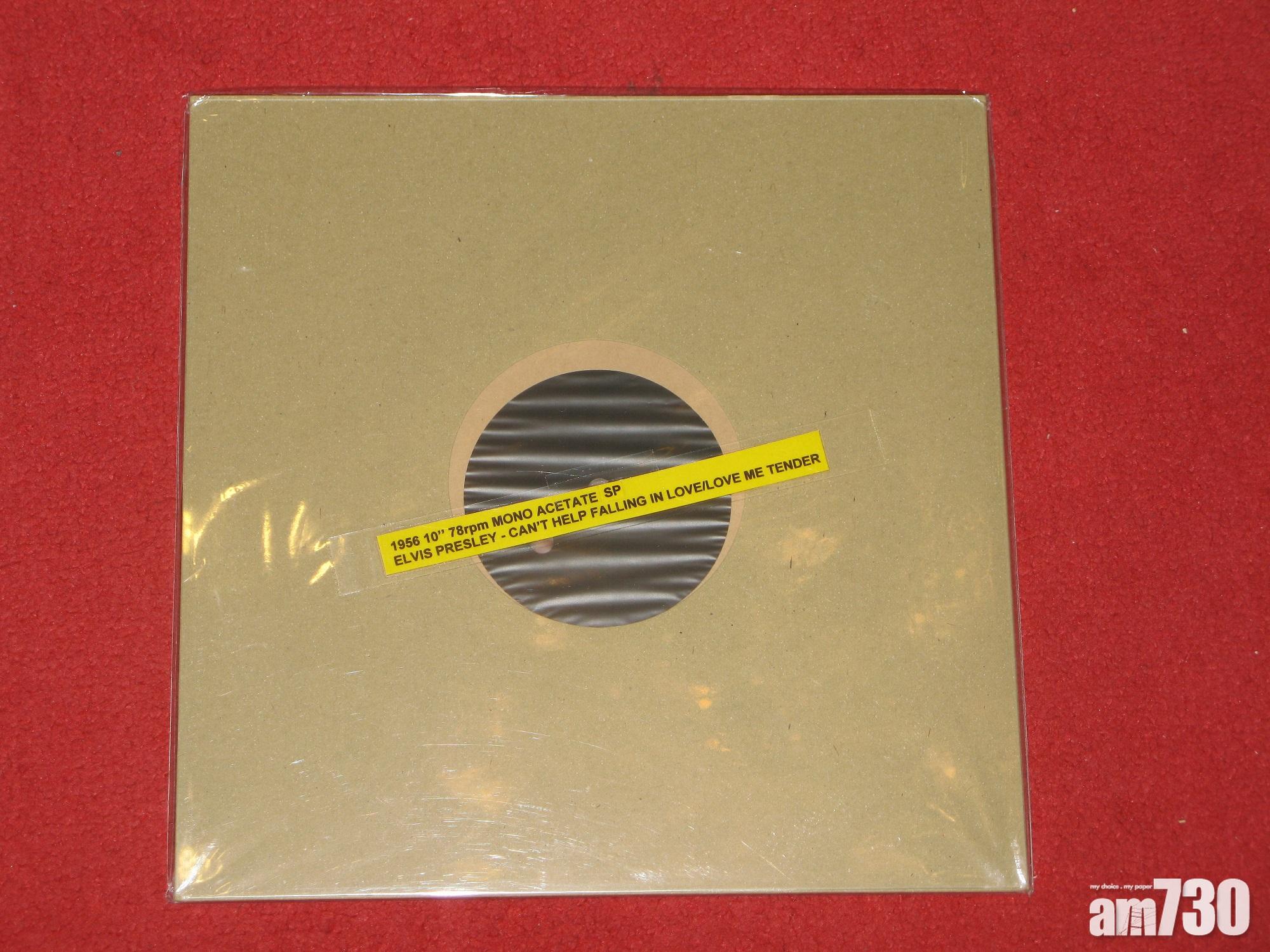 (照片由作者提供)