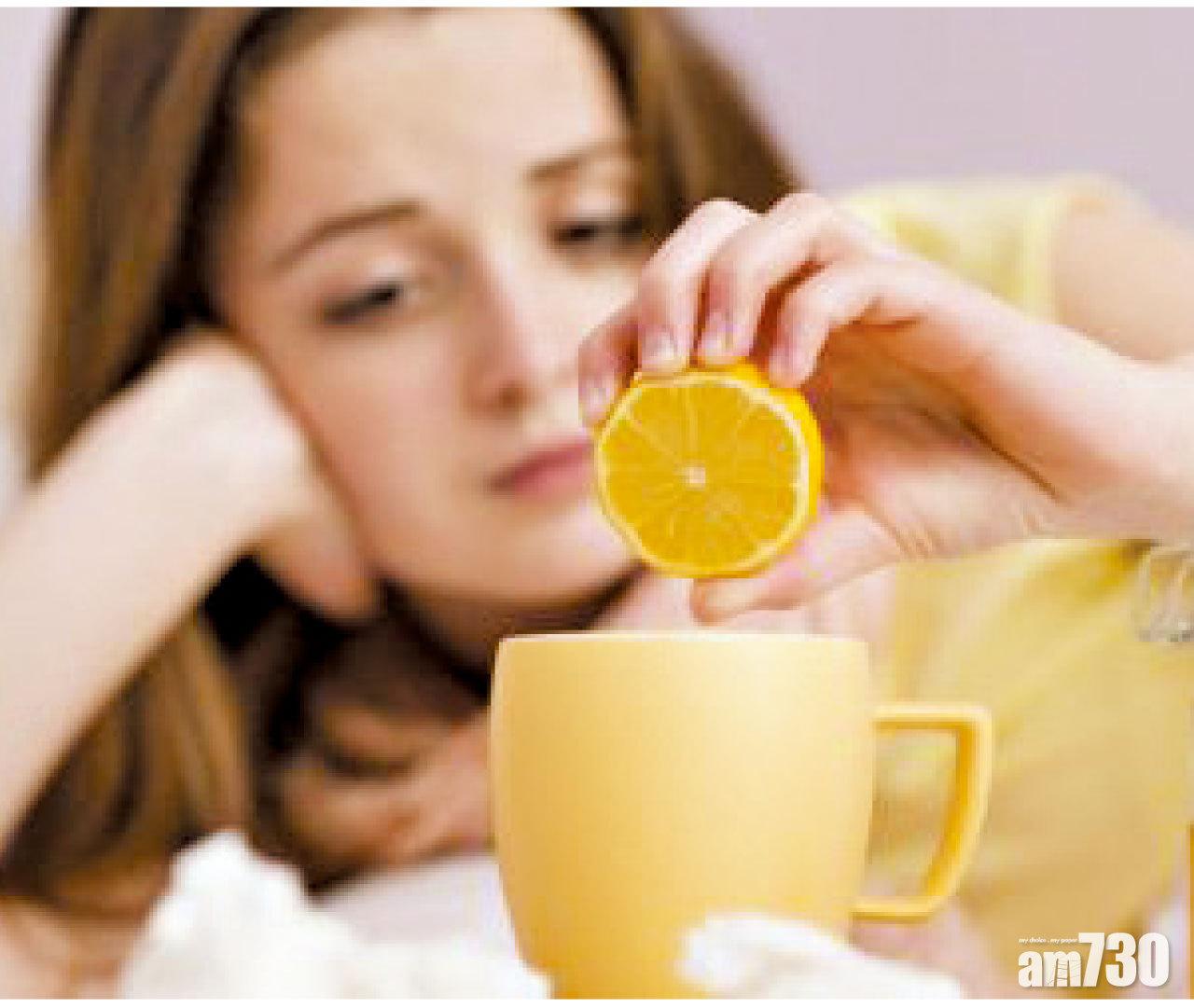 小病啟示| am730 | am730