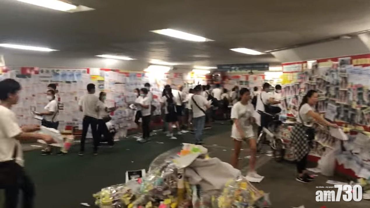 大埔@FB