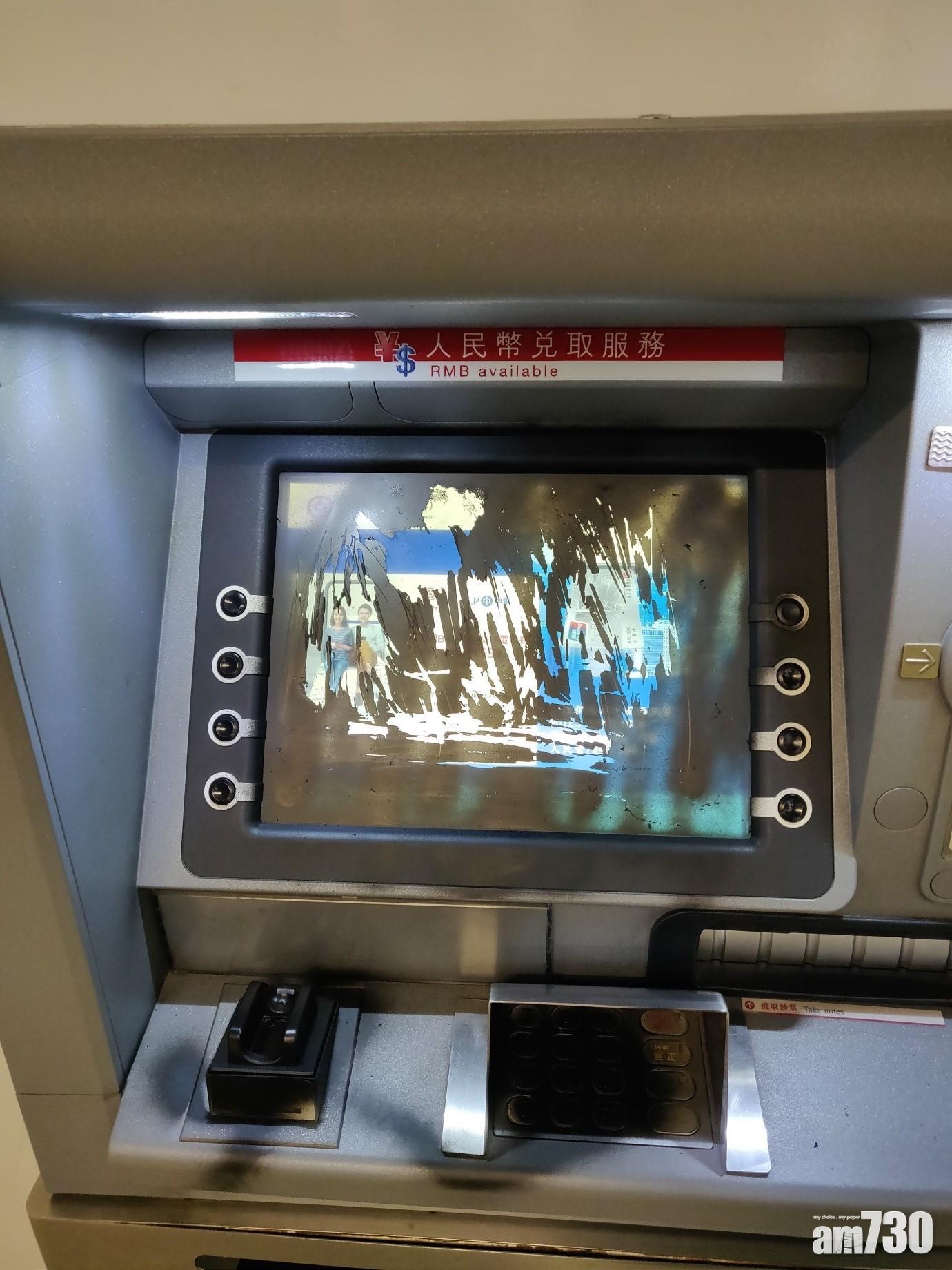 鑽石山站(港鐵提供相片)