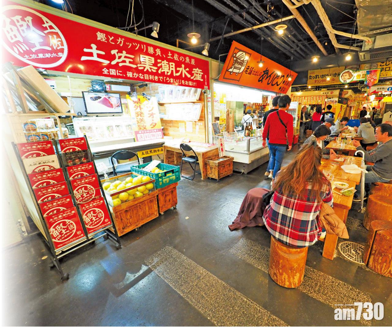 酒水尤其便宜,大杯生啤只售1,000日圓。