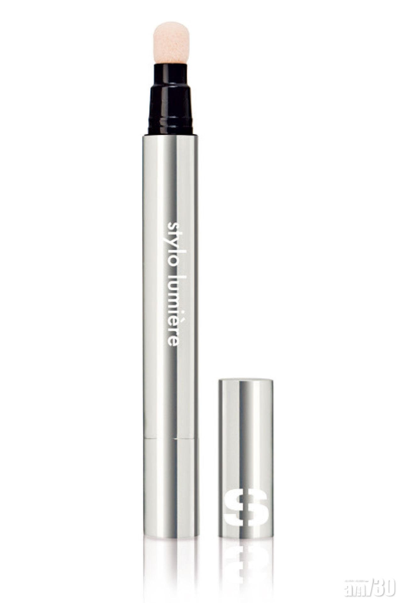 采光氣墊遮瑕筆 $420 (a)